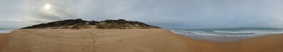 PXL_20251210_065555586_PANO.jpg