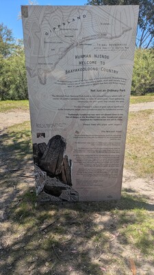 PXL_20251212_013452883.jpg
