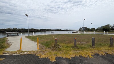 PXL_20251213_001251692.jpg