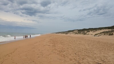 PXL_20251213_012920520.jpg