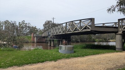 PXL_20251213_040529426.jpg