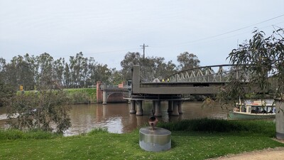 PXL_20251213_040754715.jpg