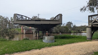 PXL_20251213_041009312.jpg