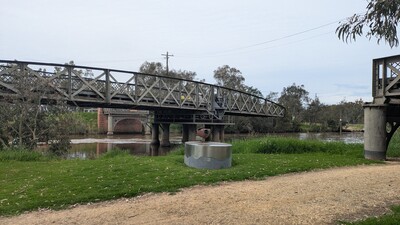 PXL_20251213_041744395.jpg