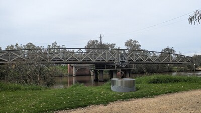 PXL_20251213_042336729.jpg