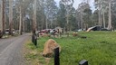 PXL_20251205_063322420.jpg