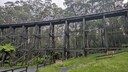 PXL_20251206_021416718.jpg