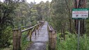 PXL_20251206_021700651_MP.jpg