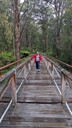 PXL_20251206_021750516.jpg