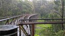 PXL_20251206_022000500_MP.jpg