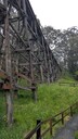 PXL_20251206_022257017.jpg