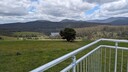 PXL_20251207_010054263.jpg