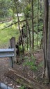 PXL_20251207_012045258_MP.jpg