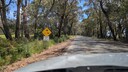 PXL_20251209_020210633.jpg