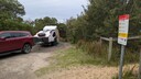 PXL_20251210_060911884.jpg