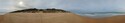Filename=PXL_20251210_065555586_PANO.jpg
Filesize=532KiB
Dimensions=4997x919
Date added=May 18, 2026 PXL_20251210_065555586_PANO.jpg