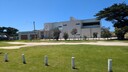 PXL_20251211_004455157.jpg