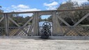 Filename=PXL_20251211_011524630_MP.jpg
Filesize=3847KiB
Dimensions=2688x1512
Date added=May 18, 2026 PXL_20251211_011524630_MP.jpg