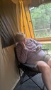 Filename=PXL_20251212_082231463.jpg
Filesize=977KiB
Dimensions=1512x2688
Date added=May 18, 2026 PXL_20251212_082231463.jpg