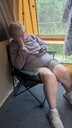 Filename=PXL_20251212_082234903.jpg
Filesize=1502KiB
Dimensions=1512x2688
Date added=May 18, 2026 PXL_20251212_082234903.jpg