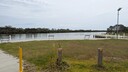PXL_20251213_001246256.jpg