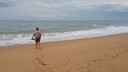 PXL_20251213_012916927.jpg