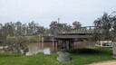 PXL_20251213_040754715.jpg