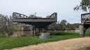 PXL_20251213_041009312.jpg