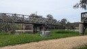 PXL_20251213_041744395.jpg