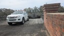 PXL_20251213_042442182.jpg