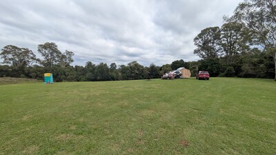 PXL_20250514_232611729_MP.jpg