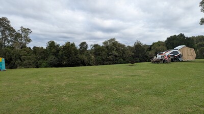 PXL_20250514_232616006_MP.jpg