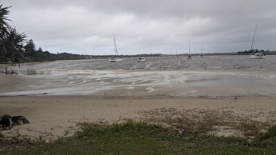 PXL_20250515_060057562.jpg