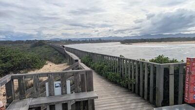 PXL_20250516_024251472.jpg