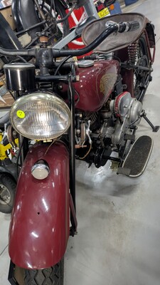 PXL_20250517_012132713.jpg