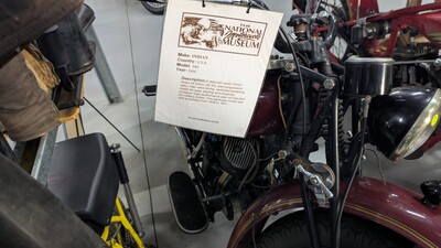 PXL_20250517_012138378.jpg