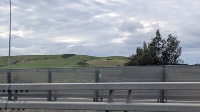 PXL_20250517_230411304.jpg