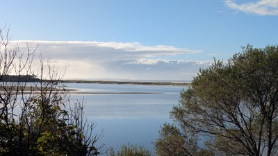 PXL_20250518_221349246_MP.jpg