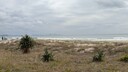 PXL_20250514_005736073.jpg