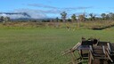 PXL_20250514_215804277_MP.jpg