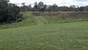 PXL_20250514_224303463.jpg