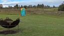 PXL_20250514_224309655.jpg