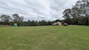 PXL_20250514_232611729_MP.jpg