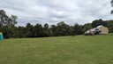 PXL_20250514_232616006_MP.jpg