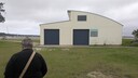 PXL_20250515_055934969.jpg