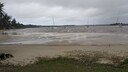 PXL_20250515_060057562.jpg