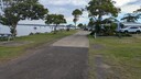 PXL_20250515_225213384.jpg