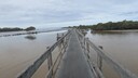 PXL_20250516_022543920.jpg