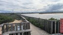 PXL_20250516_024251472.jpg
