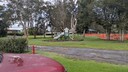 PXL_20250516_221130549_MP.jpg